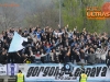 NaftaMura_GL_201112_01.jpg