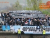 NaftaMura_GL_201112_02.jpg