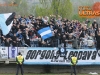 NaftaMura_GL_201112_04.jpg