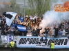 NaftaMura_GL_201112_05.jpg
