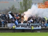 NaftaMura_GL_201112_06.jpg