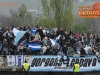 NaftaMura_GL_201112_07.jpg