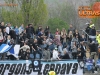 NaftaMura_GL_201112_08.jpg