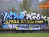 NaftaMura_GL_201112_09.jpg
