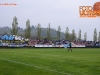NaftaMura_GL_201112_10.jpg