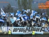 NaftaMura_GL_201112_11.jpg
