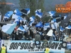 NaftaMura_GL_201112_12.jpg
