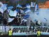 NaftaMura_GL_201112_14.jpg