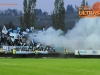 NaftaMura_GL_201112_15.jpg