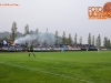 NaftaMura_GL_201112_16.jpg