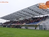 NaftaMura_GL_201112_18.jpg