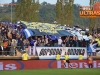 NaftaMura_GL_201112_01.jpg