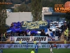 NaftaMura_GL_201112_02.jpg