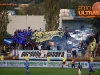 NaftaMura_GL_201112_03.jpg