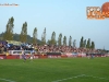 NaftaMura_GL_201112_04.jpg