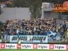 NaftaMura_GL_201112_06.jpg