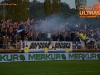 NaftaMura_GL_201112_07.jpg