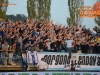 NaftaMura_GL_201112_08.jpg