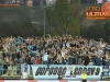 NaftaMura_GL_201112_09.jpg
