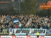 NaftaMura_GL_201112_10.jpg