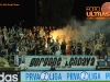 NaftaMura_GL_201112_15.jpg