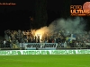NaftaMura_GL_201112_16.jpg
