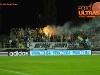 NaftaMura_GL_201112_17.jpg