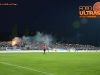 NaftaMura_GL_201112_18.jpg