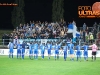 NaftaMura_GL_201112_19.jpg