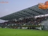 NaftaMura_GL_201112_20.jpg