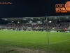 NaftaMura_GL_201112_21.jpg