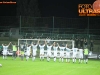 NaftaOlimpija_GD_201011_04.jpg