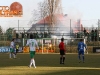 NaftaOlimpija_GD_201112_01.jpg