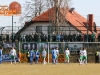 NaftaOlimpija_GD_201112_02.jpg