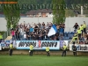 NaftaOlimpija_GL_200910_02.jpg