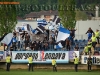 NaftaOlimpija_GL_200910_04.jpg