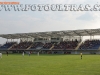 NaftaOlimpija_GL_200910_06.jpg