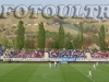 NaftaOlimpija_GL_200910_07.jpg