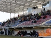 NaftaOlimpija_GL_201112_04.jpg