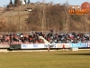NaftaOlimpija_GL_201112_05.jpg