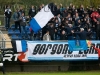 NaftaOlimpija_GL_200910_01.jpg