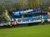 NaftaOlimpija_GL_200910_04.jpg