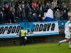 NaftaOlimpija_GL_200910_06.jpg