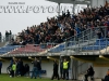 NaftaOlimpija_GL_200910_08.jpg