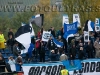 NaftaOlimpija_GL_200910_09.jpg