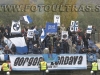 NaftaOlimpija_GL_200910_11.jpg
