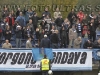 NaftaOlimpija_GL_200910_12.jpg