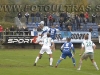 NaftaOlimpija_GL_200910_13.jpg