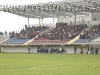 NaftaOlimpija_GL_200910_15.jpg