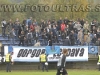 NaftaOlimpija_GL_200910_16.jpg
